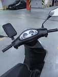 Sprzedam Piaggio fly 50 2t/70 cena 3500 tyś do negocjacji