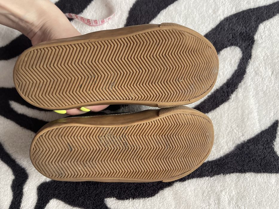 Кросівки Next на хлопчика