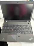 Запчастини до ноутбуків Lenovo, IdeaPad,ThinkPad,ThinkPad Edge,Yoga