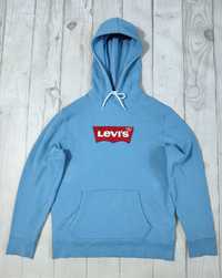 Bluza LEVIS r. M