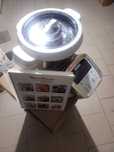 Robot Cozinha Moulinex "I COMPANION TOUCH XL"