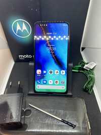 Motorola G PRO jak nowy. ABC GSM KOSCIERZYNA