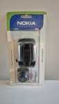 Uniwersalny uchwyt na telefon Nokia CR-39  nówka