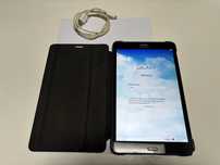 Samsung Galaxy Tab Pro 8.4 16Gb Lte SM-T325 + ETUI