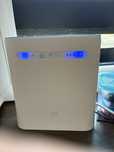 ZTE MF286D - router LTE
