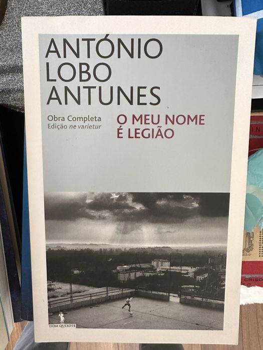 Livros  baratos varios titulos como novos