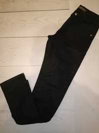 Zara Man jeansy rozm 36