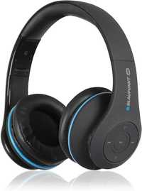 Słuchawki Bezprzewodowe BLAUPUNKT HPB 10 Bluetooth