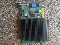 Karta Graficzna GF-8500GT 512MB DDR2