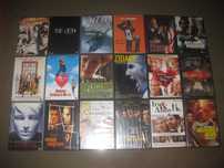 Mega Lote DVDs- Parte 4