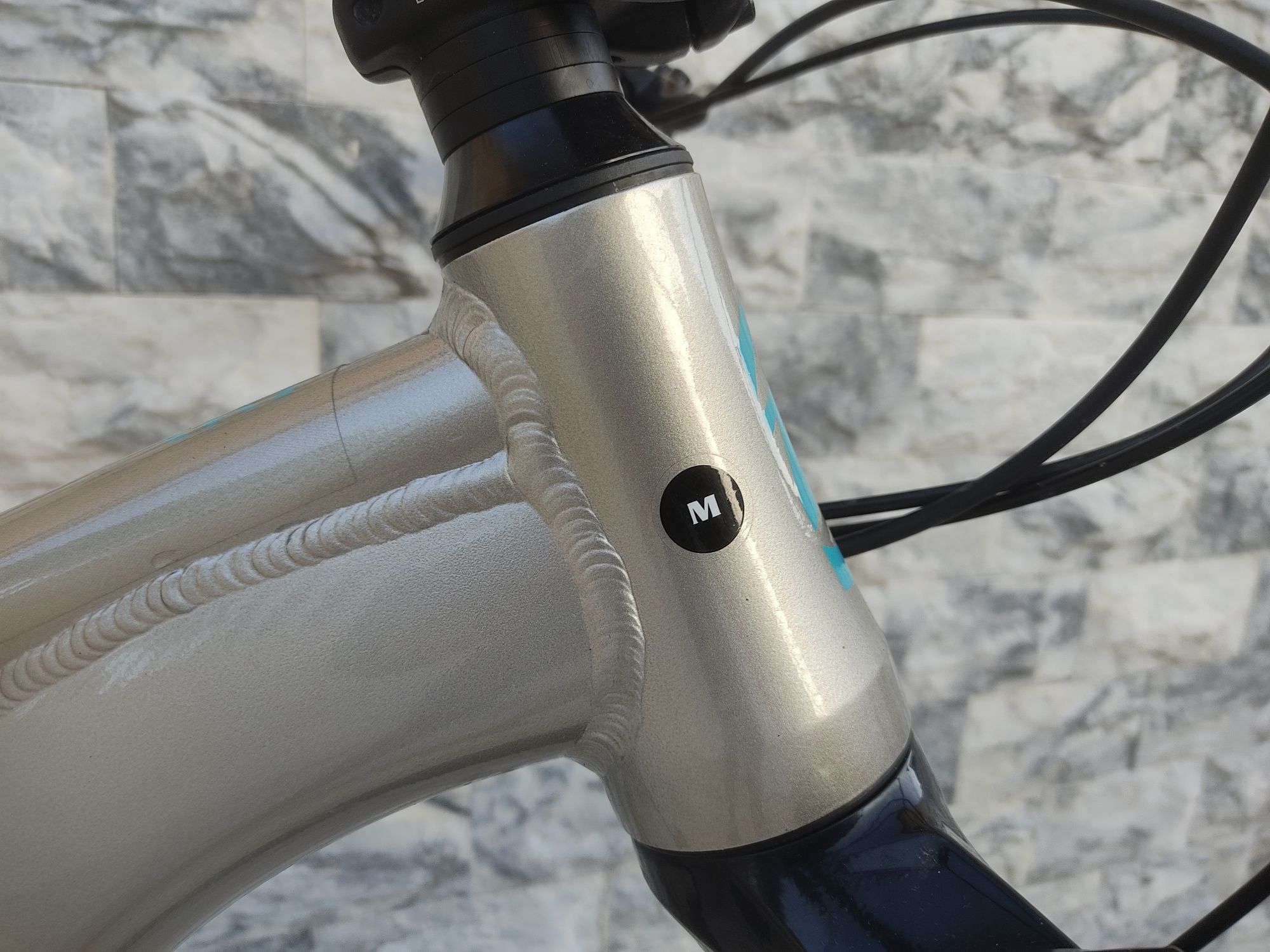 Bicicleta Kona Honzo 29 + Oferta GPS