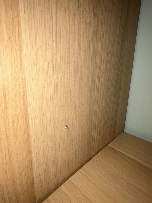 Szawa dziecienca z zestawu “Myszka”