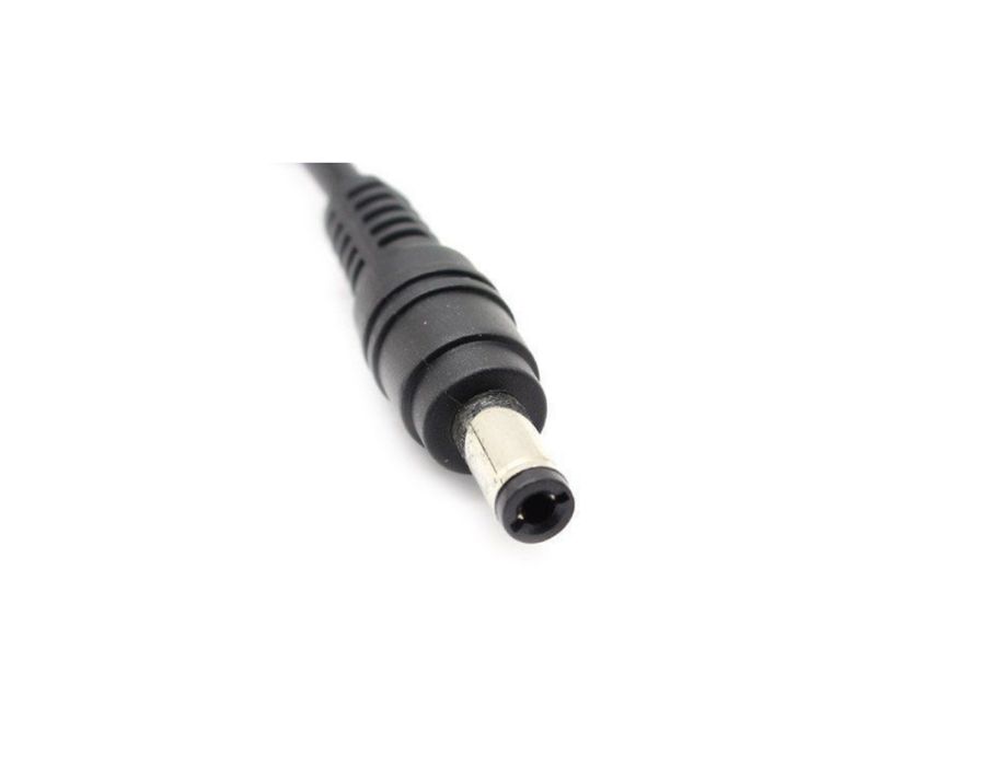 Блок живлення PROLUM™ 12V, 36W, 3.0А, Series "P"