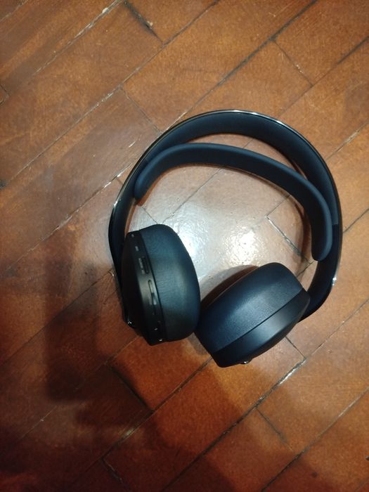 Навушники Sony PlayStation Pulse 3d