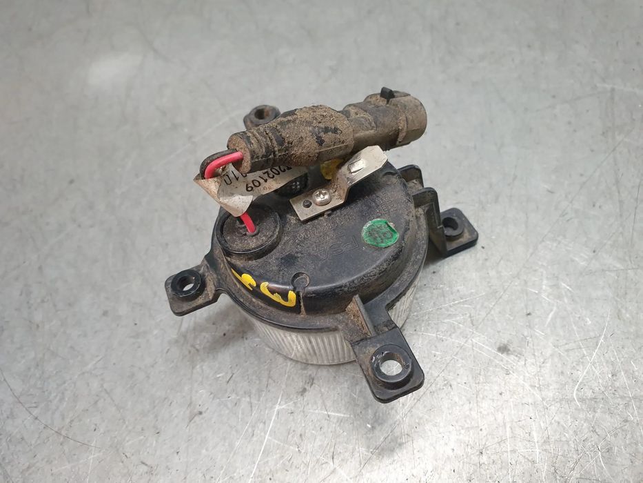 Pisca trás direito CITROËN Ami (9A_)