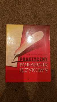 Praktyczny Poradnik Językowy