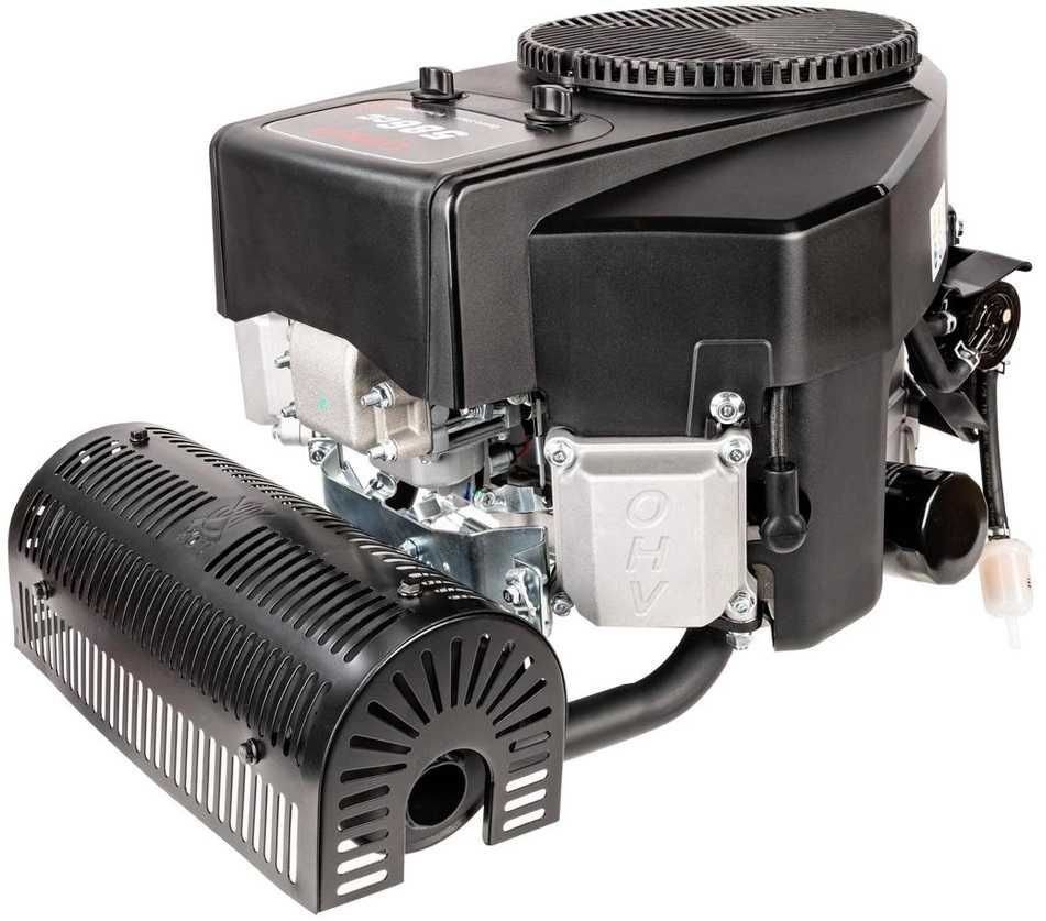SILNIK DO TRAKTORKA LONCIN LC2P73F-A sklep husqvarna, raty 0%