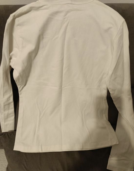 Golf bluzka Calvin Klein S/M