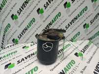 Copo / Suporte Filtro Combustível Mercedes-Benz Cla Shooting Brake (X1