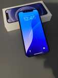 Iphone 12 128GB 100%