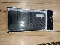Etui do Samsung Galaxy s23fe