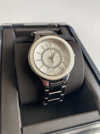 Zegarek damski Armani Exchange