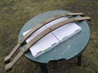 resory Fiat 125p
