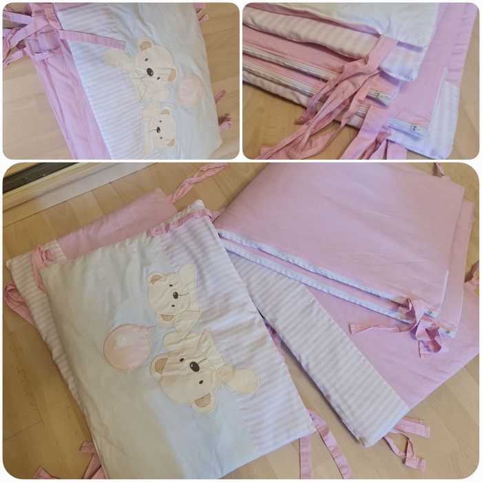 Polly Magic Chicco стульчик детский 0+ стул для кормления