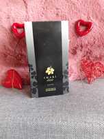 IMARI elixir Avon