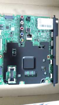 Main board ue43j5500 bn94.08530a