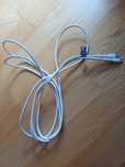 Kabel sbs 3m typu c