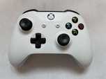 Oryginalny Pad Xbox One / Series / PC