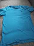 T-shirt chlopiece