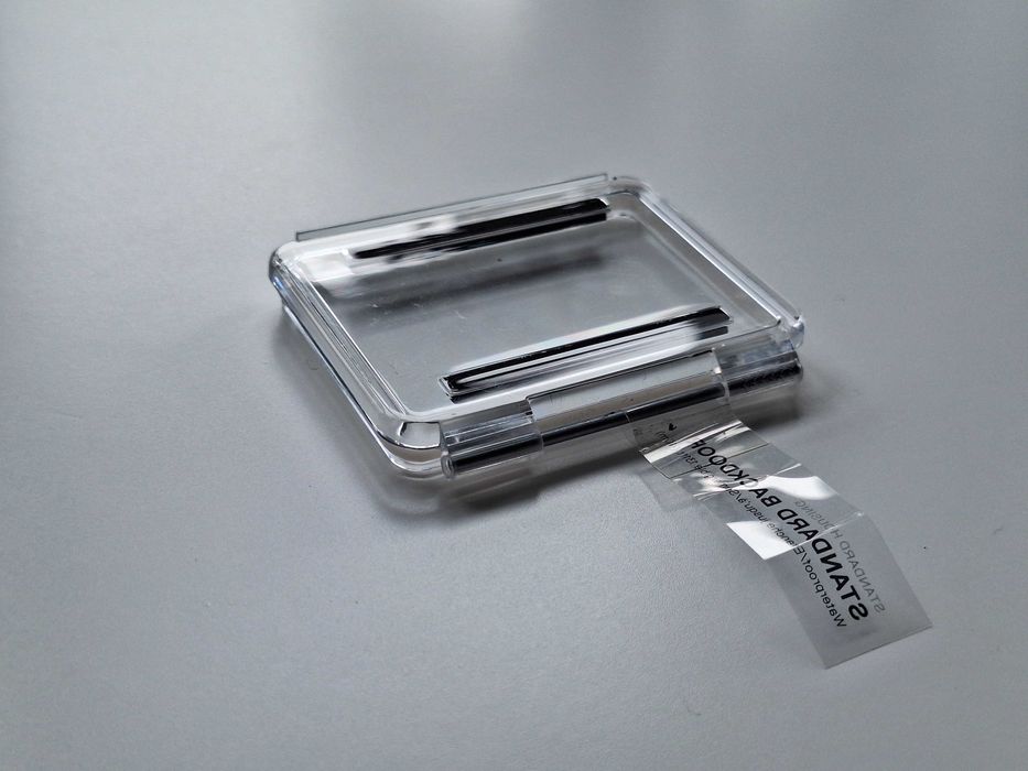 Pływak / gąbka wypornościowa GoPro Floaty AFLTY-004