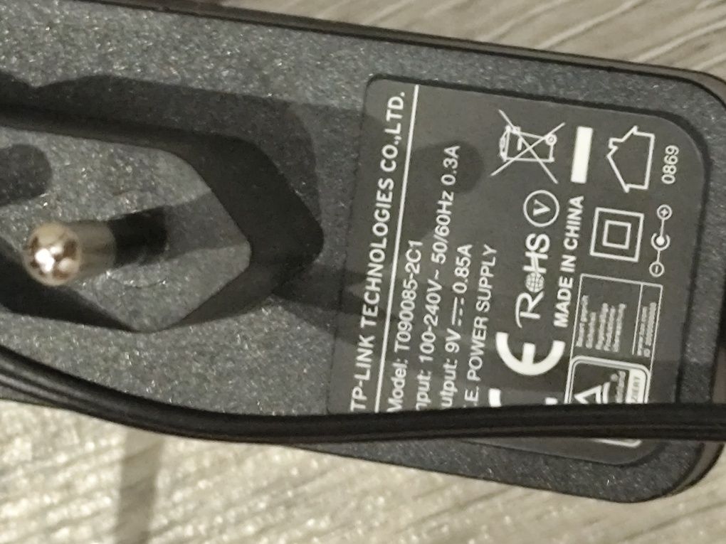 Switch tp-link lanberg 5 portowy gigabitowy przełącznik sieciowy
