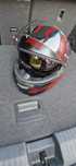 Kask motocyklowy Nolan  N87 rozmiar S