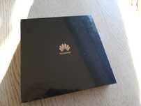 Ładowarka indukcyjna HUAWEI CP60 zawiera kartę pamięci NM CardBiały NO