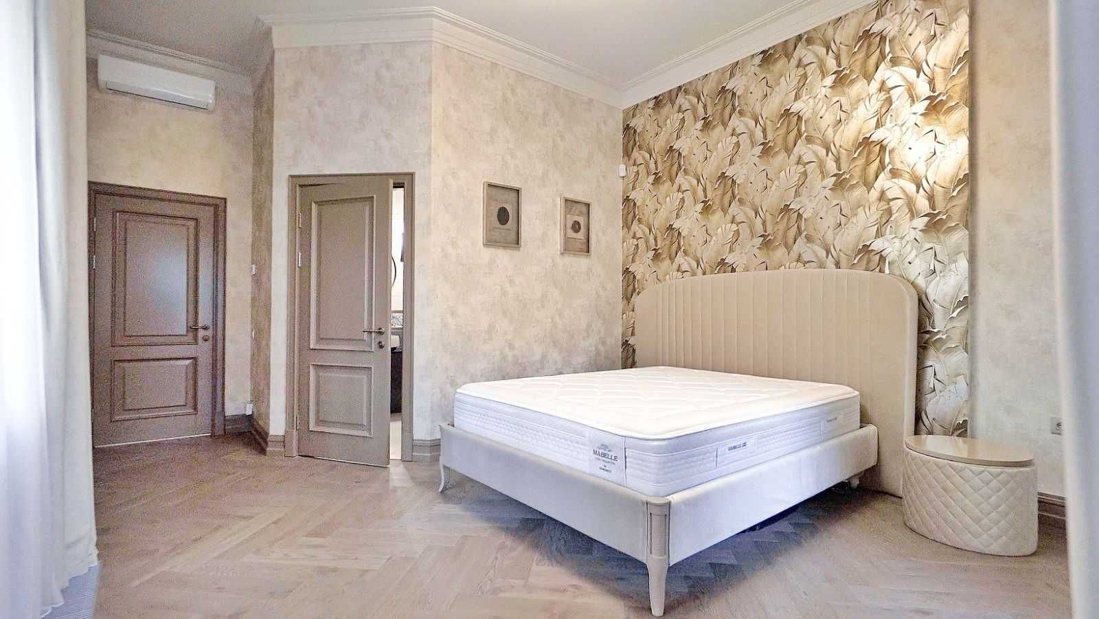 Чудовий будинок в с. Гореничі. Приватна територія!