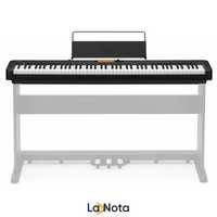 Нове Цифрове піаніно для навчання CASIO CDP S360 Оригінал! Гарантія