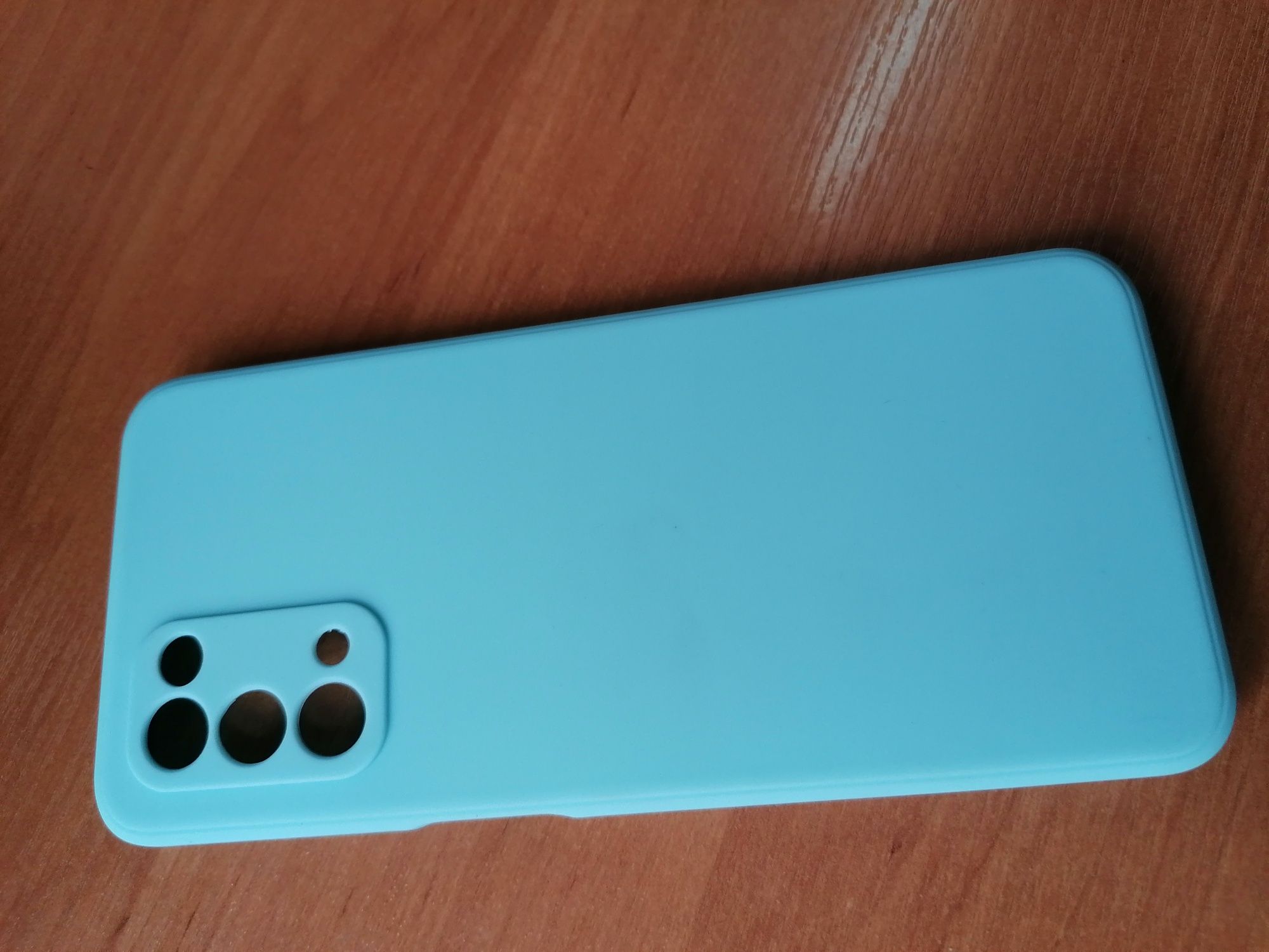 Pokrowiec, Etui do Oppo a93