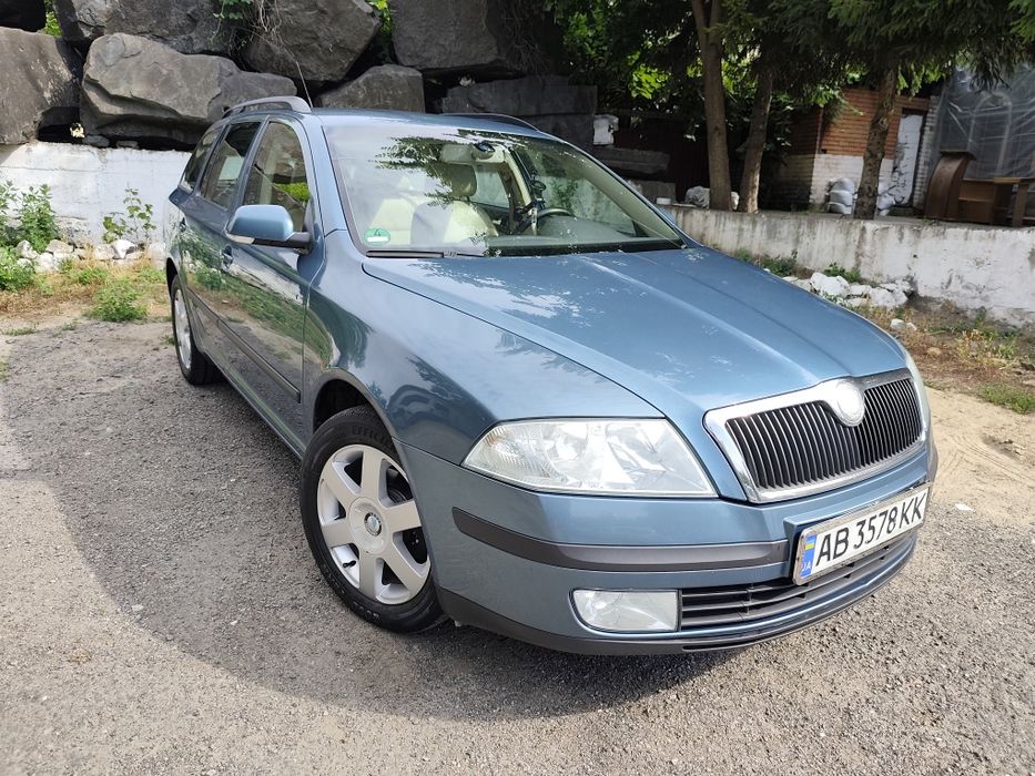 Більш детальна інформація по телефону