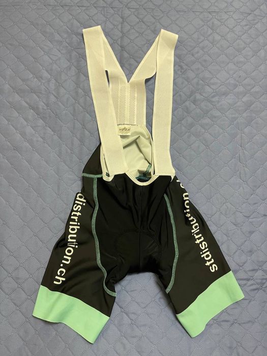 Велотруси розміри S-M-XL