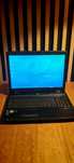 Laptop Acer / AMD / Nvidia Geforce / Bateria 2 godz / retro granie