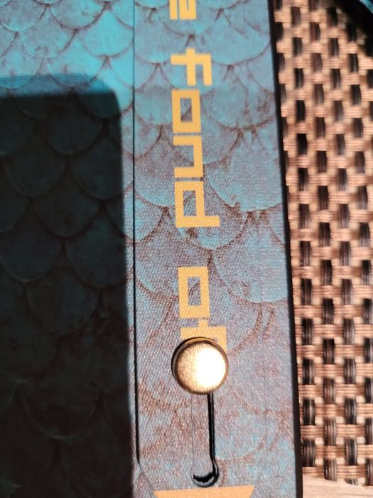Etui samsung Galaxy s20fe z paskiem na nadgarstek I smyczką