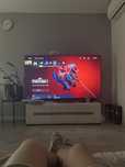Телевізор Xiaomi TV A Pro 75 2025