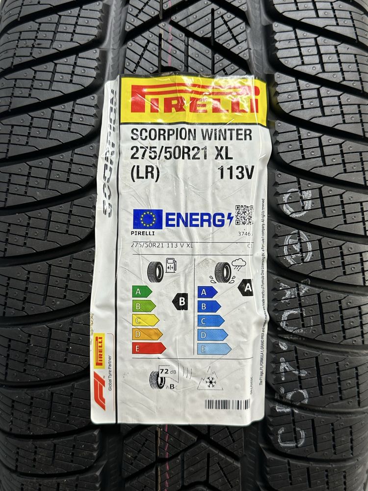 Нові оригінальні диски Range Rover Sport L461, Vogue L460 5x120 R21