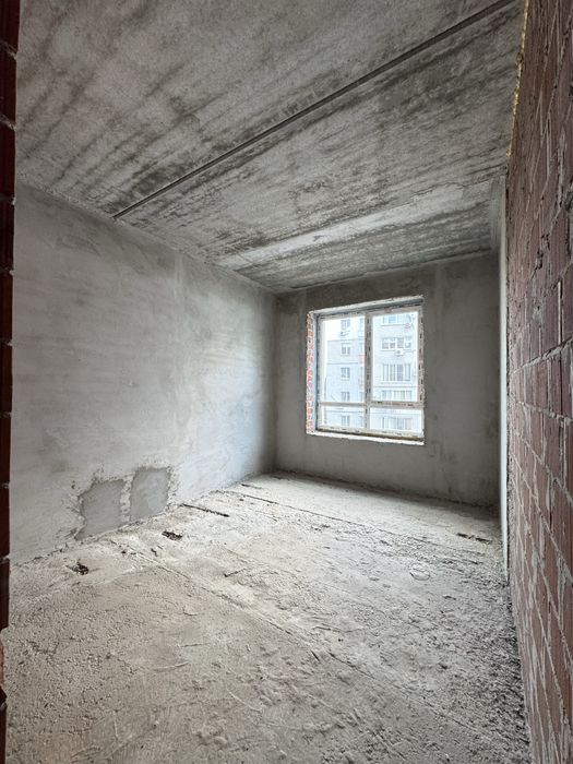 Продам 2к жк Sweet Home Жм Победа 64,4м2.