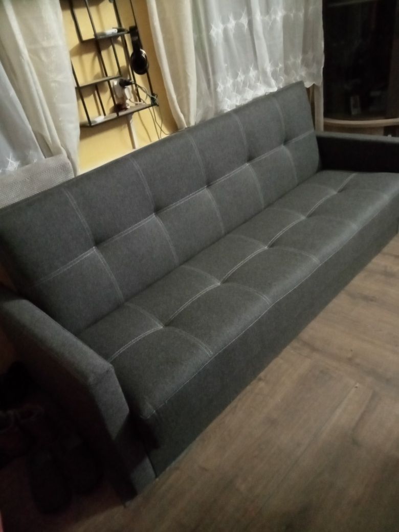 Kanapa  sofa nowa