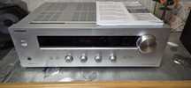 Amplituner Onkyo TX-8020 z Bluetooth