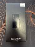 Nowy Samsung Galaxy S23 Ultra 512GB Centrum Gsm